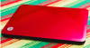 HP pavilion laptop g6